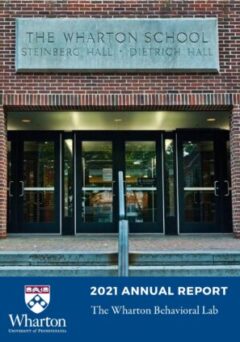 2021-Annual-Report-pdf-299x423